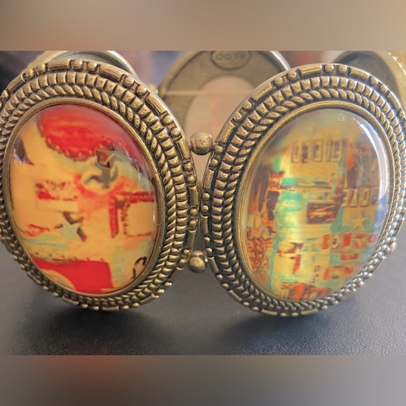 Aldo bracelet - Picture 3 of 4